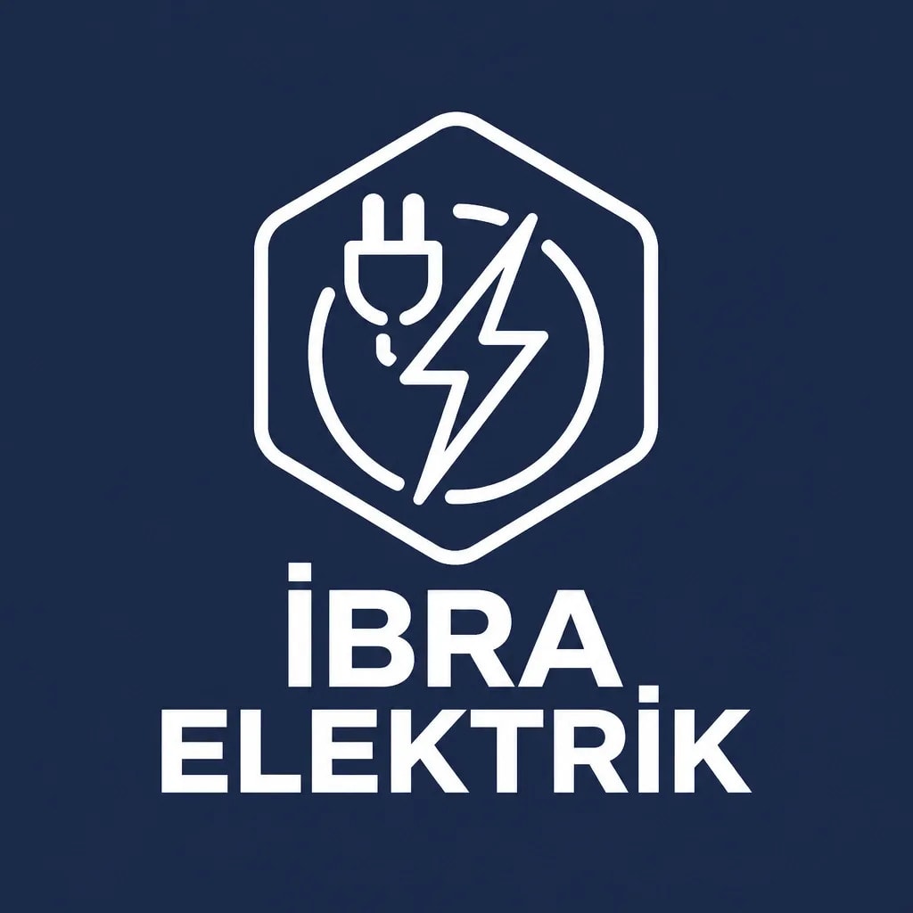 İBRA ELEKTRİK