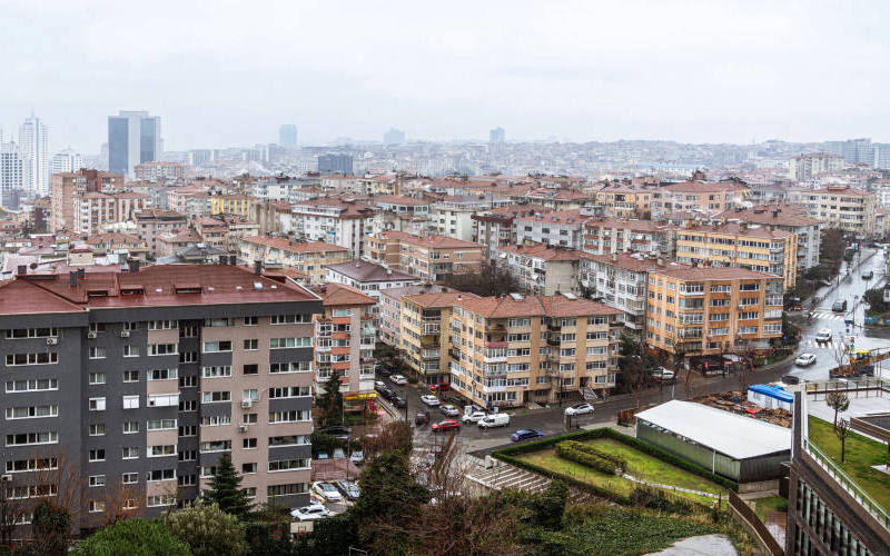 Esenler elektrikçi hizmeti