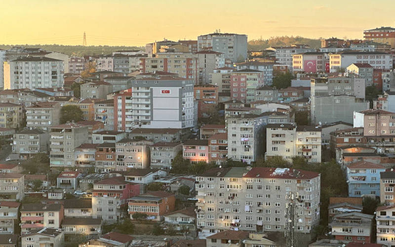 Gaziosmanpaşa elektrikçi hizmeti