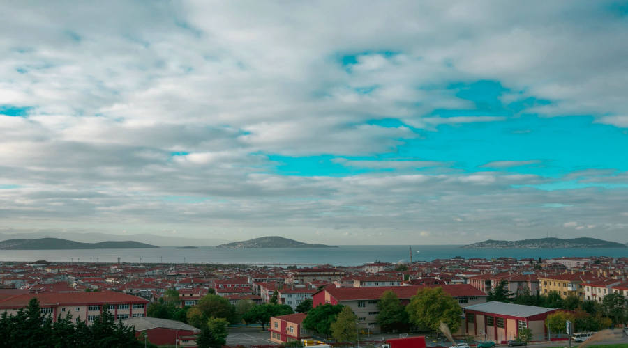 Küçükçekmece elektrikçi hizmeti