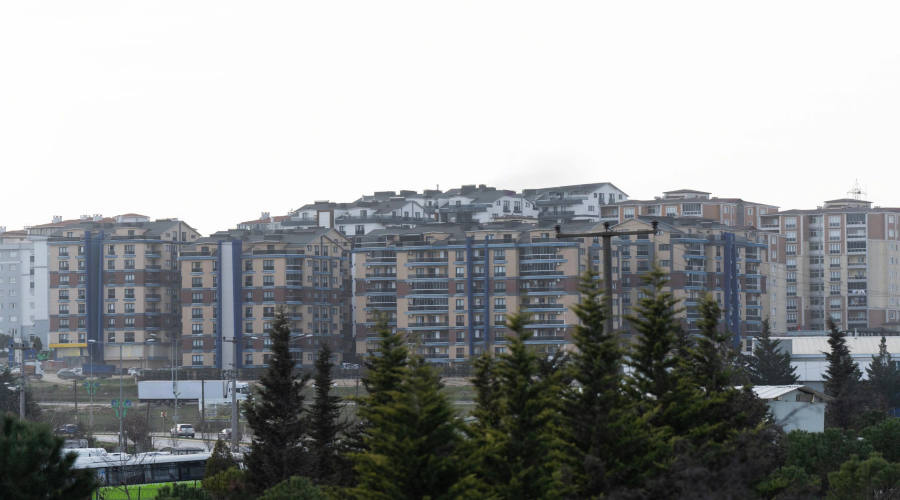 Sultanbeyli elektrikçi hizmeti