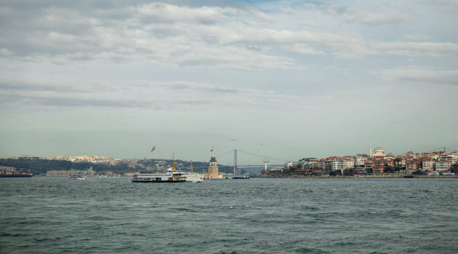 Üsküdar elektrikçi hizmeti